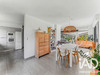 Ma-Cabane - Vente Maison Tournefeuille, 218 m²