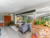 Ma-Cabane - Vente Maison Tournefeuille, 218 m²