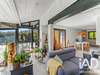 Ma-Cabane - Vente Maison Tournefeuille, 218 m²