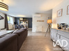 Ma-Cabane - Vente Maison Tournefeuille, 85 m²