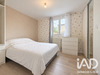 Ma-Cabane - Vente Maison Tournefeuille, 85 m²