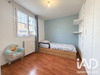 Ma-Cabane - Vente Maison Tournefeuille, 85 m²