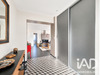 Ma-Cabane - Vente Maison Tournefeuille, 202 m²