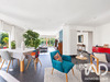 Ma-Cabane - Vente Maison Tournefeuille, 202 m²