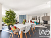 Ma-Cabane - Vente Maison Tournefeuille, 202 m²