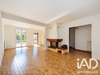 Ma-Cabane - Vente Maison Tournefeuille, 115 m²