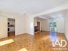 Ma-Cabane - Vente Maison Tournefeuille, 115 m²