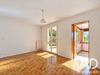 Ma-Cabane - Vente Maison Tournefeuille, 115 m²