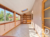 Ma-Cabane - Vente Maison Tournefeuille, 115 m²