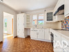 Ma-Cabane - Vente Maison Tournefeuille, 115 m²