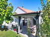 Ma-Cabane - Vente Maison Tournefeuille, 90 m²
