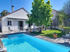Ma-Cabane - Vente Maison Tournefeuille, 90 m²