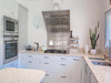 Ma-Cabane - Vente Maison Tournefeuille, 90 m²