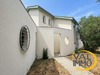 Ma-Cabane - Vente Maison Tournefeuille, 140 m²