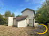 Ma-Cabane - Vente Maison Tournefeuille, 140 m²