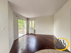 Ma-Cabane - Vente Maison Tournefeuille, 140 m²