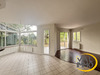 Ma-Cabane - Vente Maison Tournefeuille, 140 m²