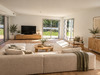 Ma-Cabane - Vente Maison TOURNEFEUILLE, 115 m²