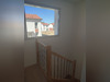 Ma-Cabane - Vente Maison TOURNEFEUILLE, 115 m²