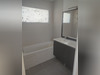 Ma-Cabane - Vente Maison TOURNEFEUILLE, 115 m²