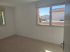 Ma-Cabane - Vente Maison TOURNEFEUILLE, 115 m²