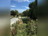 Ma-Cabane - Vente Maison Tournefeuille, 186 m²