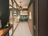 Ma-Cabane - Vente Maison Tournefeuille, 186 m²