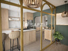 Ma-Cabane - Vente Maison Tournefeuille, 186 m²