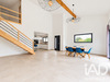 Ma-Cabane - Vente Maison Tournefeuille, 144 m²