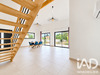 Ma-Cabane - Vente Maison Tournefeuille, 144 m²