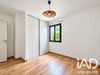 Ma-Cabane - Vente Maison Tournefeuille, 144 m²