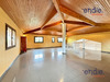 Ma-Cabane - Vente Maison Tournefeuille, 308 m²