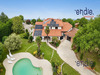 Ma-Cabane - Vente Maison Tournefeuille, 308 m²