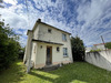 Ma-Cabane - Vente Maison Tournefeuille, 105 m²