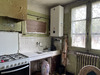 Ma-Cabane - Vente Maison Tournefeuille, 105 m²