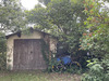 Ma-Cabane - Vente Maison Tournefeuille, 105 m²