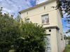 Ma-Cabane - Vente Maison Tournefeuille, 105 m²
