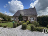 Ma-Cabane - Vente Maison Tournehem-sur-la-Hem, 142 m²