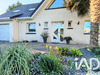 Ma-Cabane - Vente Maison Tournehem-sur-la-Hem, 139 m²