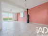 Ma-Cabane - Vente Maison Tournehem-sur-la-Hem, 139 m²