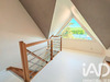Ma-Cabane - Vente Maison Tournehem-sur-la-Hem, 139 m²