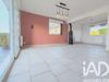 Ma-Cabane - Vente Maison Tournehem-sur-la-Hem, 139 m²