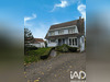 Ma-Cabane - Vente Maison Tournehem-sur-la-Hem, 129 m²