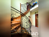 Ma-Cabane - Vente Maison Tournehem-sur-la-Hem, 129 m²