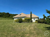Ma-Cabane - Vente Maison Tournehem-sur-la-Hem, 159 m²