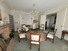Ma-Cabane - Vente Maison Tournehem-sur-la-Hem, 342 m²
