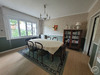 Ma-Cabane - Vente Maison Tournehem-sur-la-Hem, 342 m²