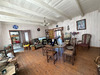 Ma-Cabane - Vente Maison TOURNEHEM-SUR-LA-HEM, 165 m²