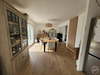 Ma-Cabane - Vente Maison Tournehem-sur-la-Hem, 116 m²