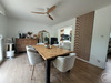 Ma-Cabane - Vente Maison Tournehem-sur-la-Hem, 116 m²
